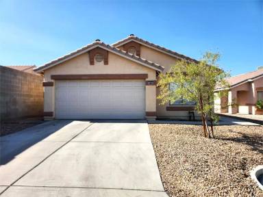 Main picture of 6489 Dune Point Ct