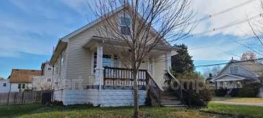 Main picture of 1411 E Burnett Ave