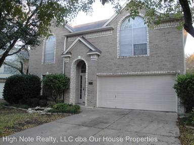 Main picture of 3904 Lemos Dr
