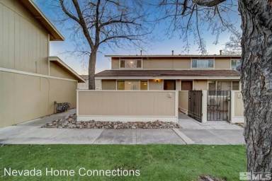 Main picture of 307 Allouette Way