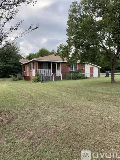 Main picture of 2201 Boykin Rd