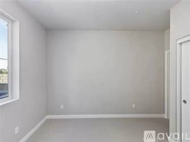 Main picture of 1419 Sea Ln