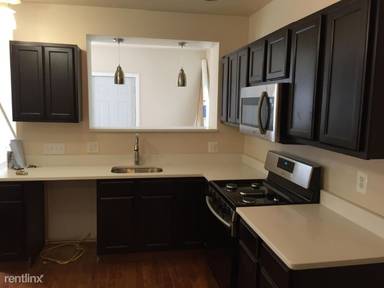 Main picture of 1422 Meridian Pl NW