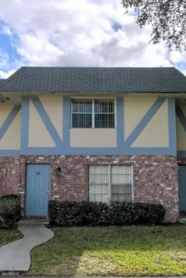 Main picture of 7503 Kimberly Blvd