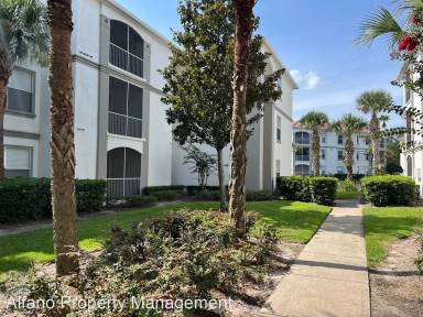 Main picture of Bella Terra Condominium