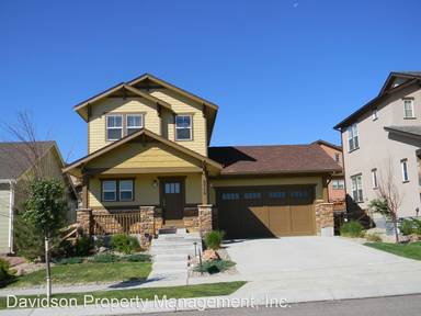 Main picture of 6748 Cottonwood Tree Dr