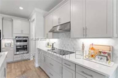 Main picture of 4022 Large Leaf Ln