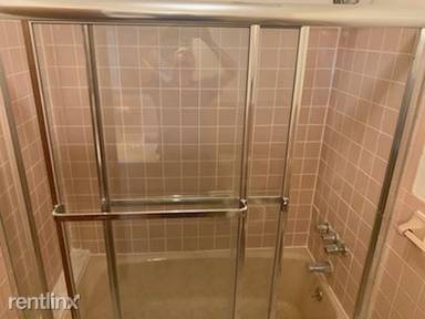 Main picture of 505 W 135th St