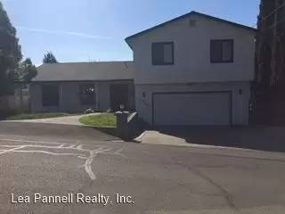 Main picture of 1046 Orchard Ave