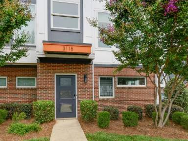 Main picture of 3115 Robeline Ln