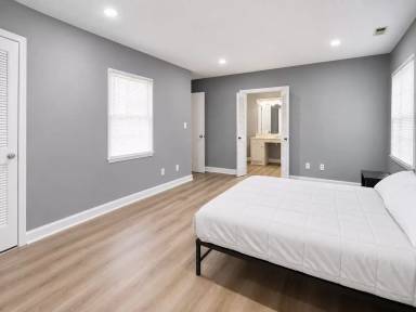 Main picture of 7021 Fruitwood Ct
