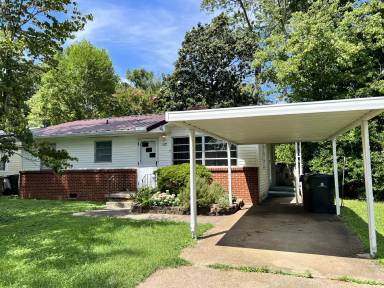 Main picture of 1121 E Moody Ave