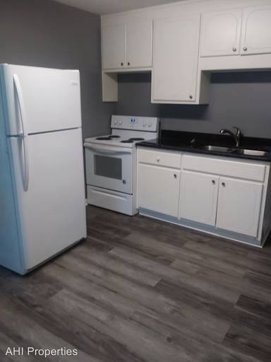 Main picture of 2409 Shepherd Dr NW