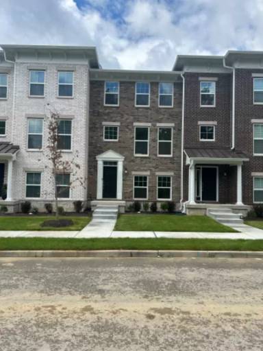 Main picture of 13739 Gatsby Dr