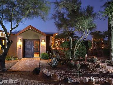 Main picture of 8900 N Camino de Anza