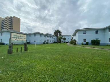 Main picture of 500 S Beach St