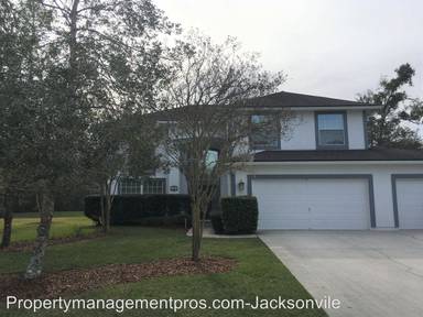 Main picture of 1281 Ribbon Rd