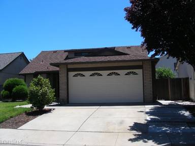 Main picture of 3126 Albemar Ct