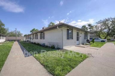Main picture of 3143 Puckett Rd