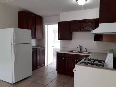 Main picture of 1868 Calico Rd