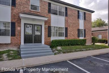 Main picture of Grove Park Condominium