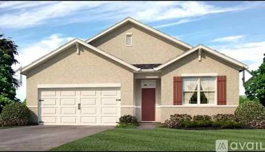 Main picture of 2213 Stratton Ter SW