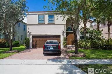 Main picture of 4984 SW 164th Ave