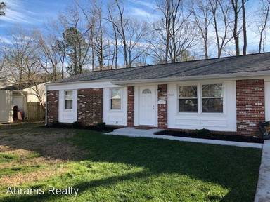 Main picture of 3325 Plainsman Trl