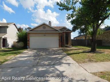 Main picture of 1615 Royal Ascot Dr