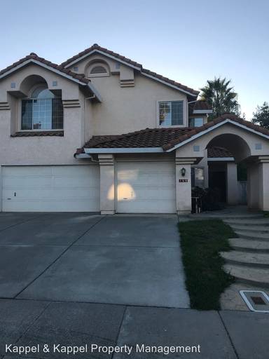 Main picture of 160 Bald Eagle Dr