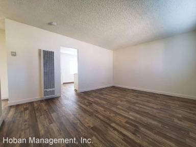 Main picture of 1043 N Mollison Ave