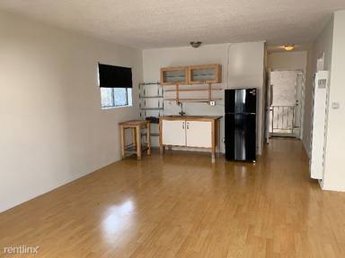 Main picture of 1678 Federal Ave
