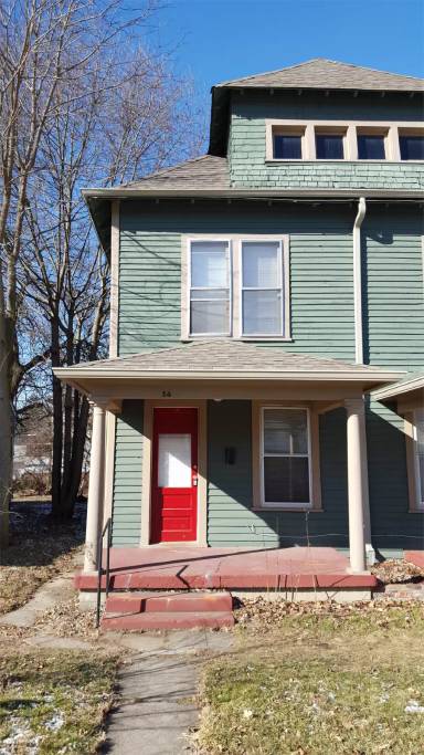 Main picture of 86 N Ritter Ave