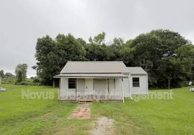 Main picture of 4573 Tyus Carrollton Rd