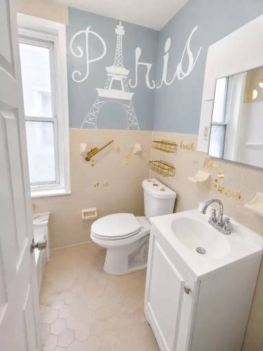 Main picture of 2113 Wakeling St