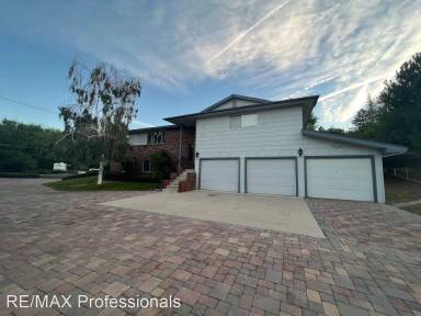 Main picture of 1477 Coronet Cir