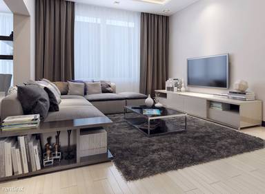 Main picture of Hawthorne Place