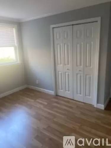 Main picture of Royal Palms Luxury Apartments
