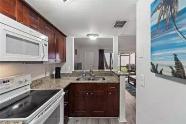 Main picture of Capitol Lofts
