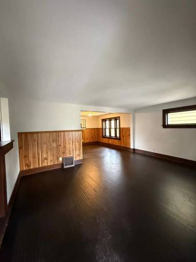 Main picture of 3415 Smith St
