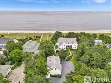 Main picture of 361 Seaside Ave