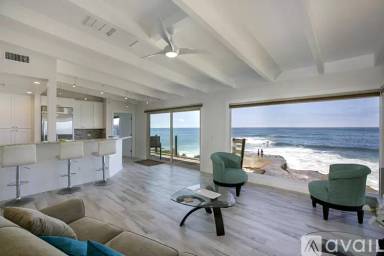Main picture of 220 Coast Blvd