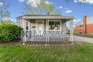 Main picture of 35025 Stellwagen St