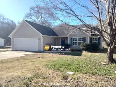 Main picture of 335 Monti Dr