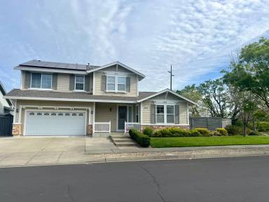 Main picture of 1158 Seghesio Way