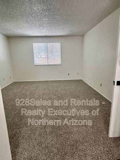 Main picture of 3656 Fox Lair Dr