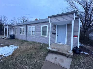 Main picture of 930 N Glendale St