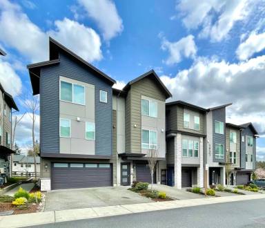 Main picture of 1921 129th Pl SW