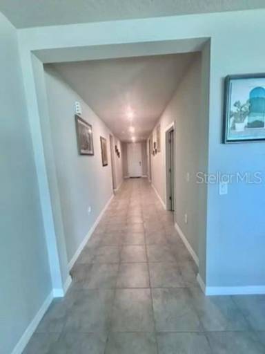 Main picture of 384 Guadlupe St