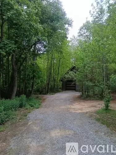 Main picture of 130 Forest Ridge Dr